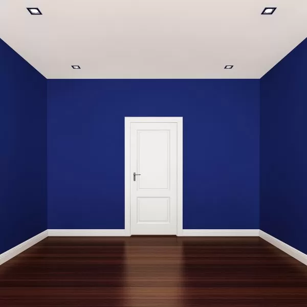 24882936_blue-wallempty-room3d-nterior