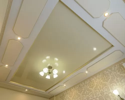 34406138_original-multi-level-stretch-ceiling-with-plasterboard-elements-in-the-bedroom-interior