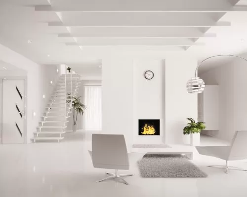 3838963_white-apartment-interior-panorama-3d-render